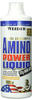 Weider - Amino Power Liquid 1000 ml Geschmacksrichtung Mandarine
