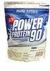 Body Attack - Power Protein 90 - 500g Geschmacksrichtung Vanilla