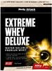 Body Attack - Extreme Whey Deluxe - 900g Geschmacksrichtung Cookies 900g