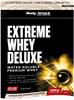 Body Attack - Extreme Whey Deluxe - 900g Geschmacksrichtung Schoko 900g
