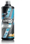 Frey Nutrition - Amino Liquid - 1000mlOrange
