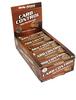 Body Attack - Carb Control Riegel 100 g Geschmacksrichtung Crunchy Chocolate
