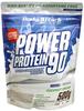 Body Attack - Power Protein 90 - 500g Geschmacksrichtung Coconut