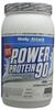 Body Attack - Power Protein 90 - 1000g Geschmacksrichtung Stracciatella