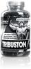 Frey Nutrition - Tribuston - 180 Kapseln