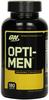 Optimum Nutrition - Opti-Men - 180 Tabletten