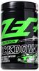 Zec+ - Kickdown Basic - 380g Dose Geschmacksrichtung Watermelon