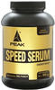 Peak - Speed Serum - 300g Geschmacksrichtung Tropical
