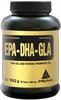 Peak - EPA/DHA/GLA - 90 Kapseln