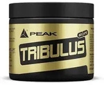 Peak - Tribulus Terrestris - 60 Kapseln
