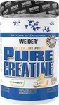 Weider - Pure Creatine 600g, Grundpreis: &euro; 66,50 / kg