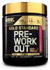 Optimum Nutrition - Gold Standard Pre-Workout - 330g Geschmacksrichtung...