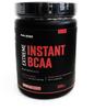 Body Attack - Extreme Instant BCAA - 500g Geschmacksrichtung Ice Tea