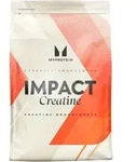 Myprotein - Impact Creatine Monohydrate - 250g