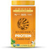 Sunwarrior - Protein Classic Plus - 750g Dose Geschmacksrichtung Vanilla
