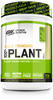 Optimum Nutrition - 100% Gold Standard Plant Protein - 684g Dose...