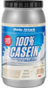 Body Attack - 100 % Casein Protein - 900g Dose - MHD 05/2024 Geschmacksrichtung