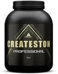 Peak - Createston Professional - 3150gCola