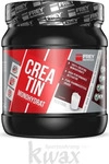 Frey Nutrition 2096, Frey Nutrition - Creatin Monohydrat - 500g, Grundpreis:...