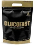 Peak - Glucofast 3000 g