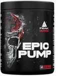 Peak - Epic Pump - 500gEnergy