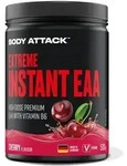 Body Attack - Extreme Instant EAA - 500 gOrange