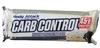 Body Attack - Carb Control Riegel 100 g Geschmacksrichtung White Cookie-O