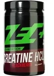 ZEC+ - Creatine HCL Pulver - 720g DoseWaldmeister