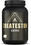 Peak - Createston Zero - 1560gCherry