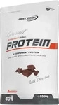 Best Body Nutrition 1708-1-288, Best Body Nutrition - Gourmet Premium Pro -...