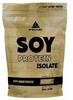 Peak - Soy Protein Soja Protein Isolat - 750g Beutel Geschmacksrichtung Peanut
