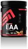 ESN - EAA Pulver - 500g Dose Geschmacksrichtung Cola