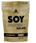 Peak - Soy Protein Soja Protein Isolat - 750g BeutelNatural