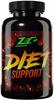 ZEC+ - Diet Support - 150 Kapseln