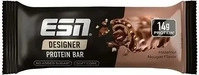 ESN 2613-1-948, ESN - Designer Bar - Karton 12 x 45g Riegel - Hazelnut Nougat,