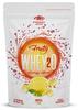 Peak - Fruity Whey2O - 750g Beutel - MHD 05/2024 Geschmacksrichtung Tropical