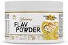 Peak - Yummy Flav Powder - 250g Dose - MHD 05/2024 Geschmacksrichtung Honey Bomb