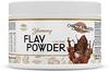 Peak - Yummy Flav Powder - 250g Dose Geschmacksrichtung Chocolate Kiss