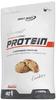 Best Body Nutrition - Gourmet Premium Pro - 1000g Geschmacksrichtung Cookies