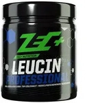 ZEC+ - Leucin Professional - 270gCola