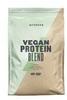 Myprotein - Vegan Protein Blend - 1000g Geschmacksrichtung Strawberry