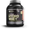 Optimum Nutrition - Hydro Whey - 1600g Geschmacksrichtung Super Strawberry