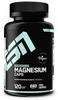 ESN - Magnesium Bisglycinate - 120 Kapseln