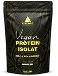 Peak - Vegan Protein - 750g BeutelStrawberry