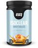 ESN - Isoclear Whey Isolat - 908g Dose Geschmacksrichtung Peach Icetea