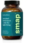 Everydays - SMAP - Smarte Proteinbausteine - 180 Presslinge