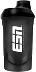 ESN - Mix Shaker - schwarz