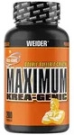 Weider - Maximum Krea-Genic - 200 Kapseln