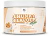 More Nutrition - Chunky Flavour - 250g Dose Geschmacksrichtung Cinnalicious