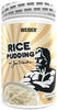 Weider - Rice Pudding - 1500g Dose